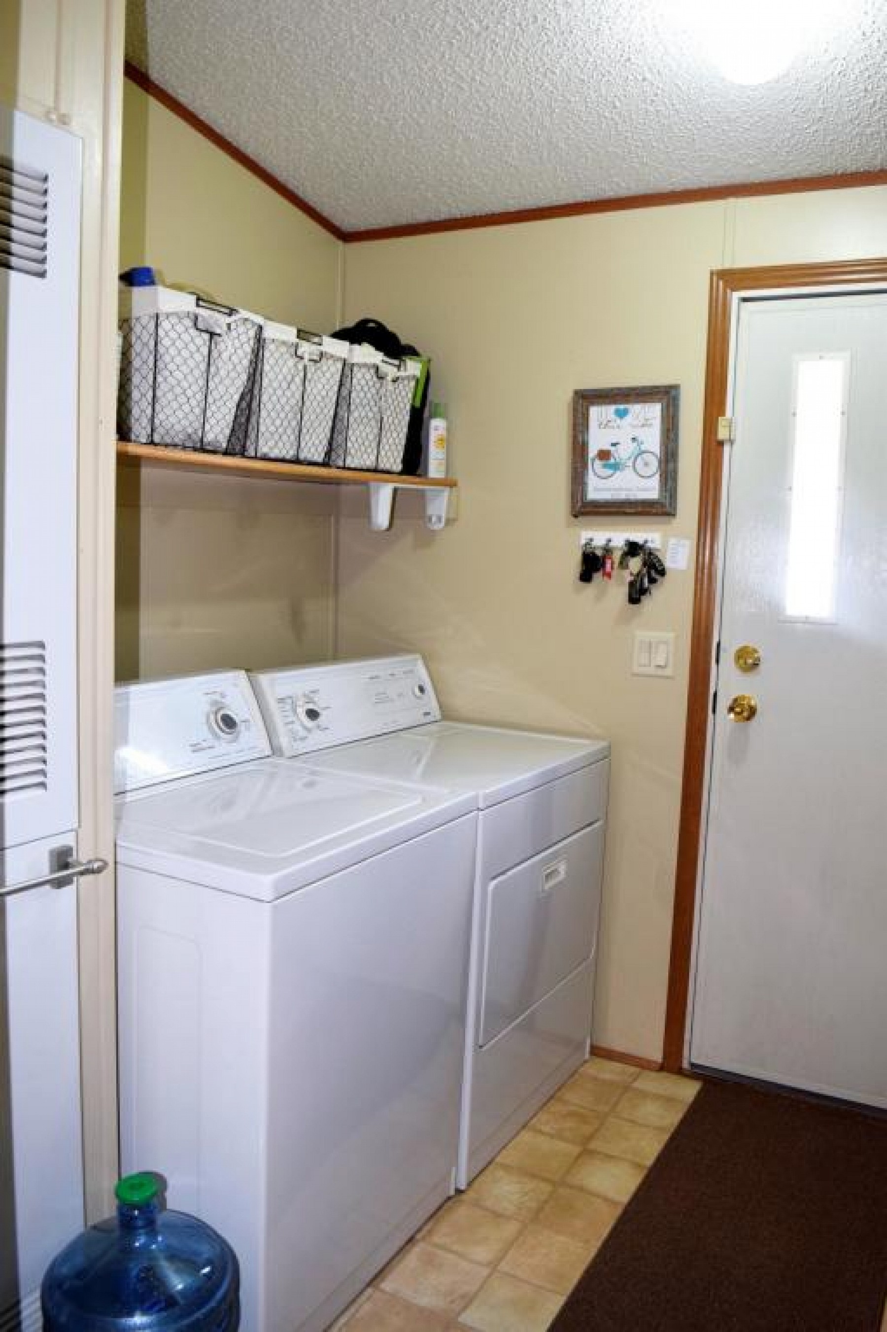 901 15th Street S, Brookings, SD 57006