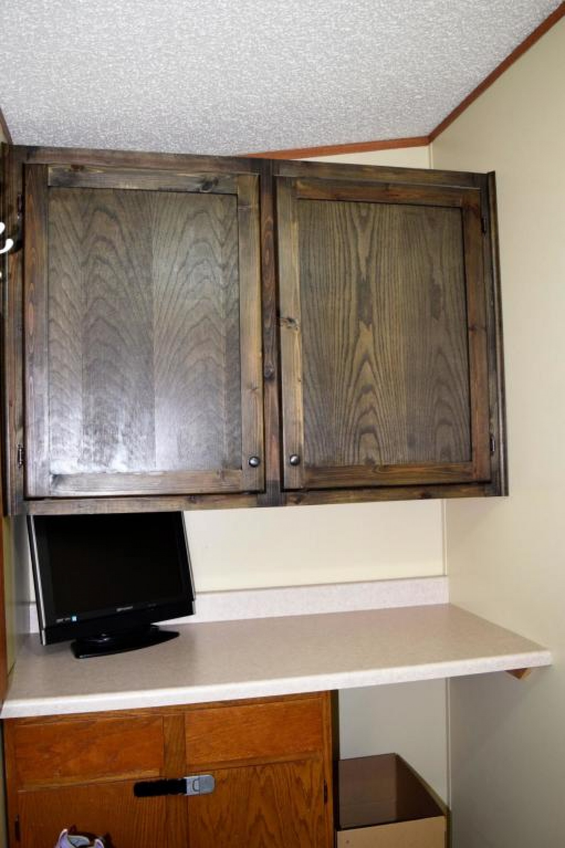 901 15th Street S, Brookings, SD 57006