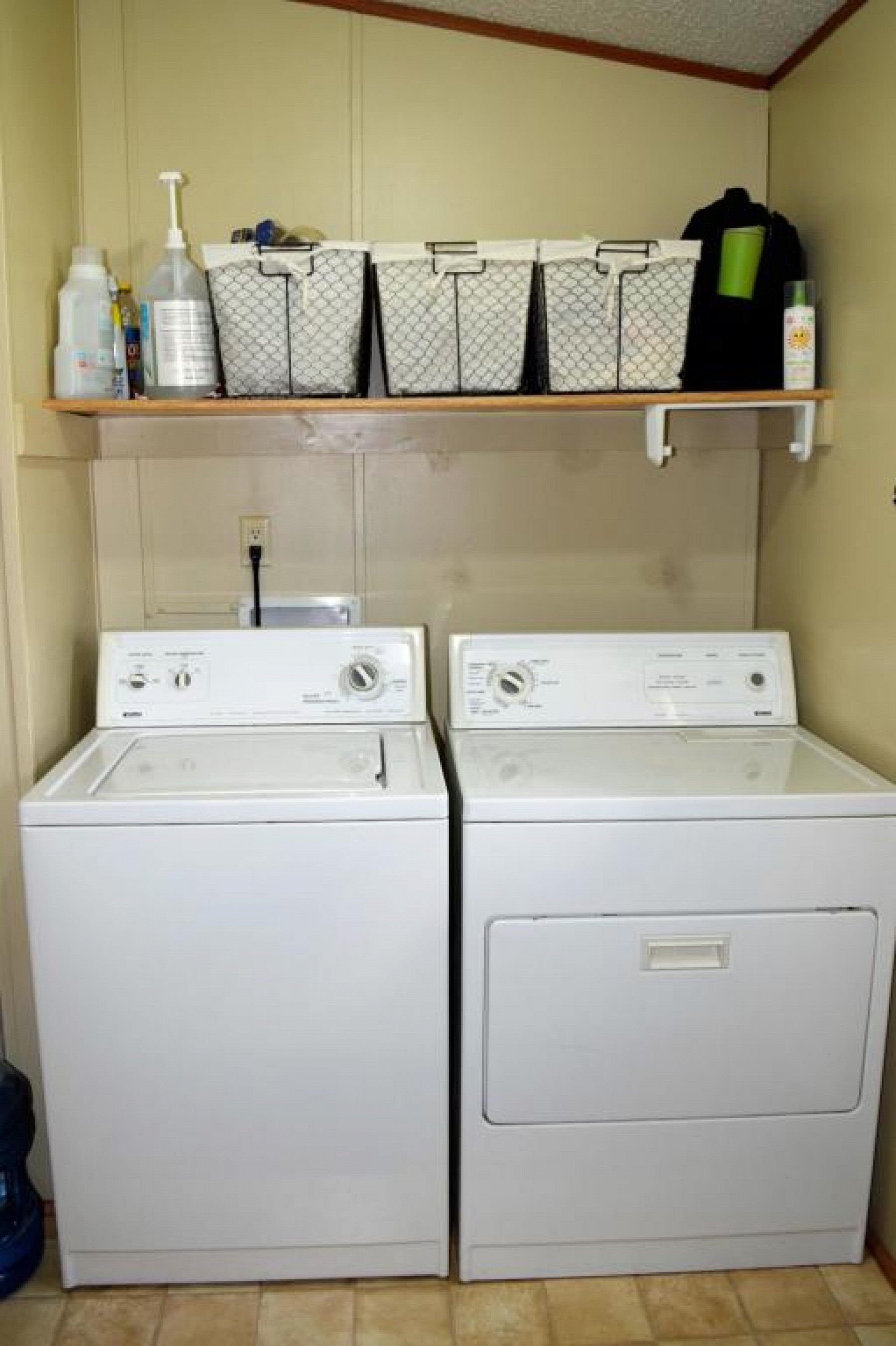 901 15th Street S, Brookings, SD 57006