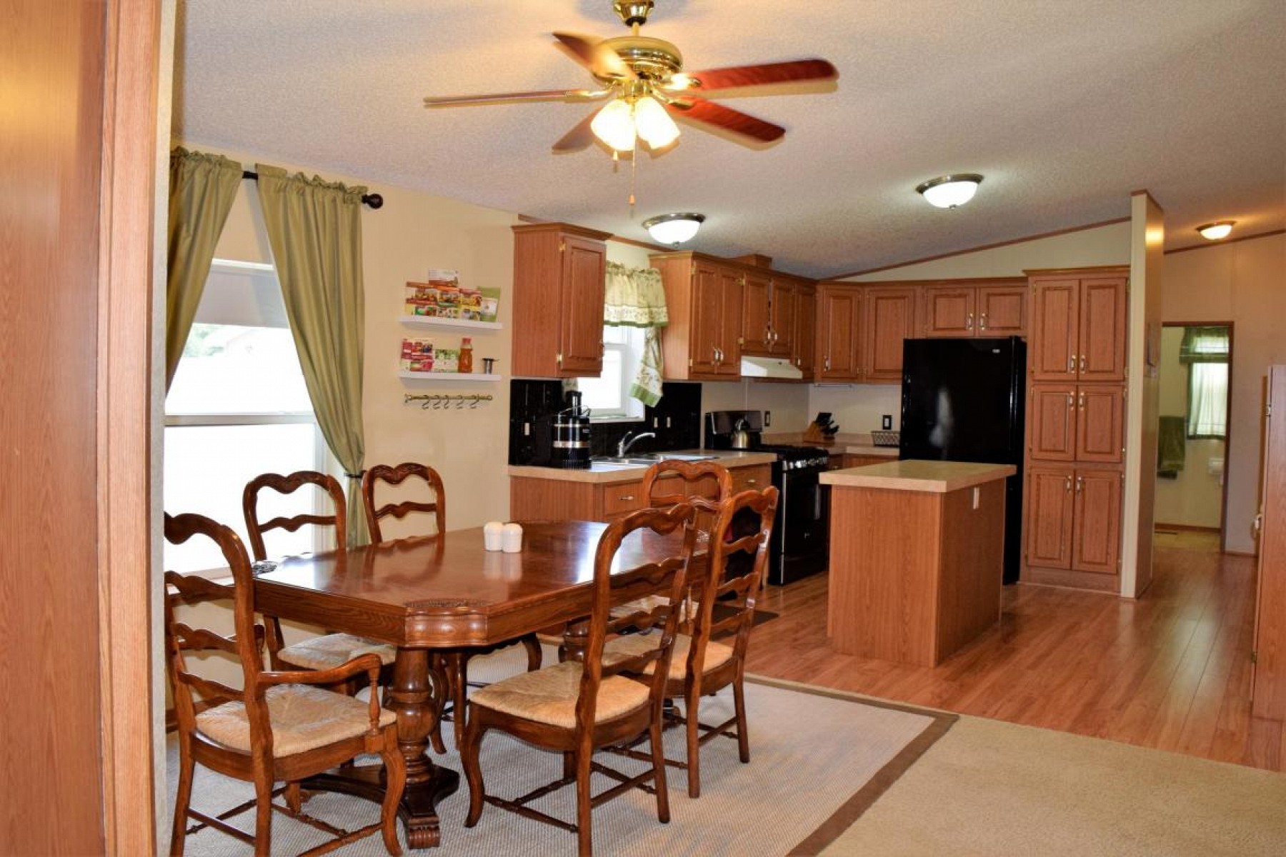 901 15th Street S, Brookings, SD 57006