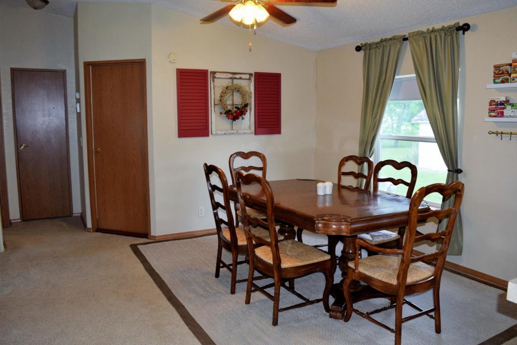 901 15th Street S, Brookings, SD 57006