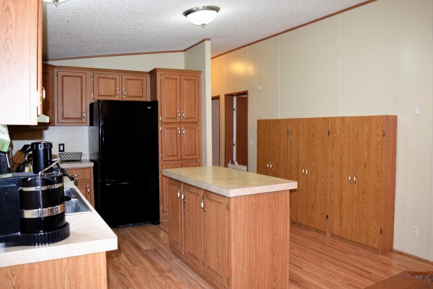 901 15th Street S, Brookings, SD 57006