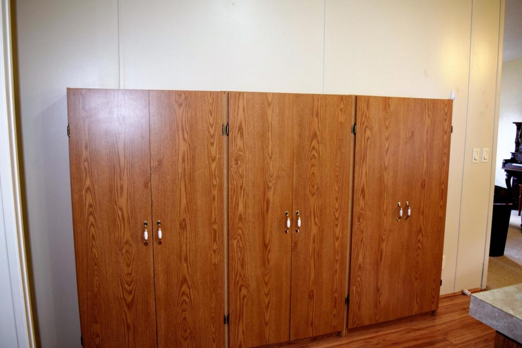 901 15th Street S, Brookings, SD 57006