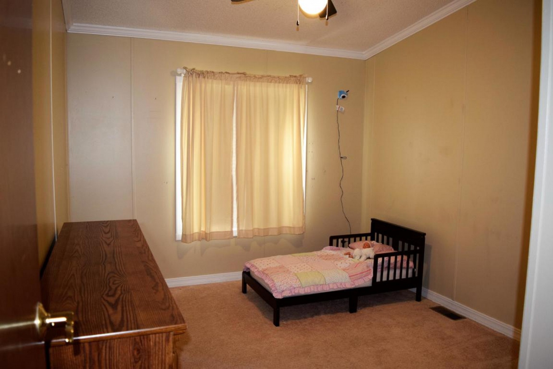 901 15th Street S, Brookings, SD 57006