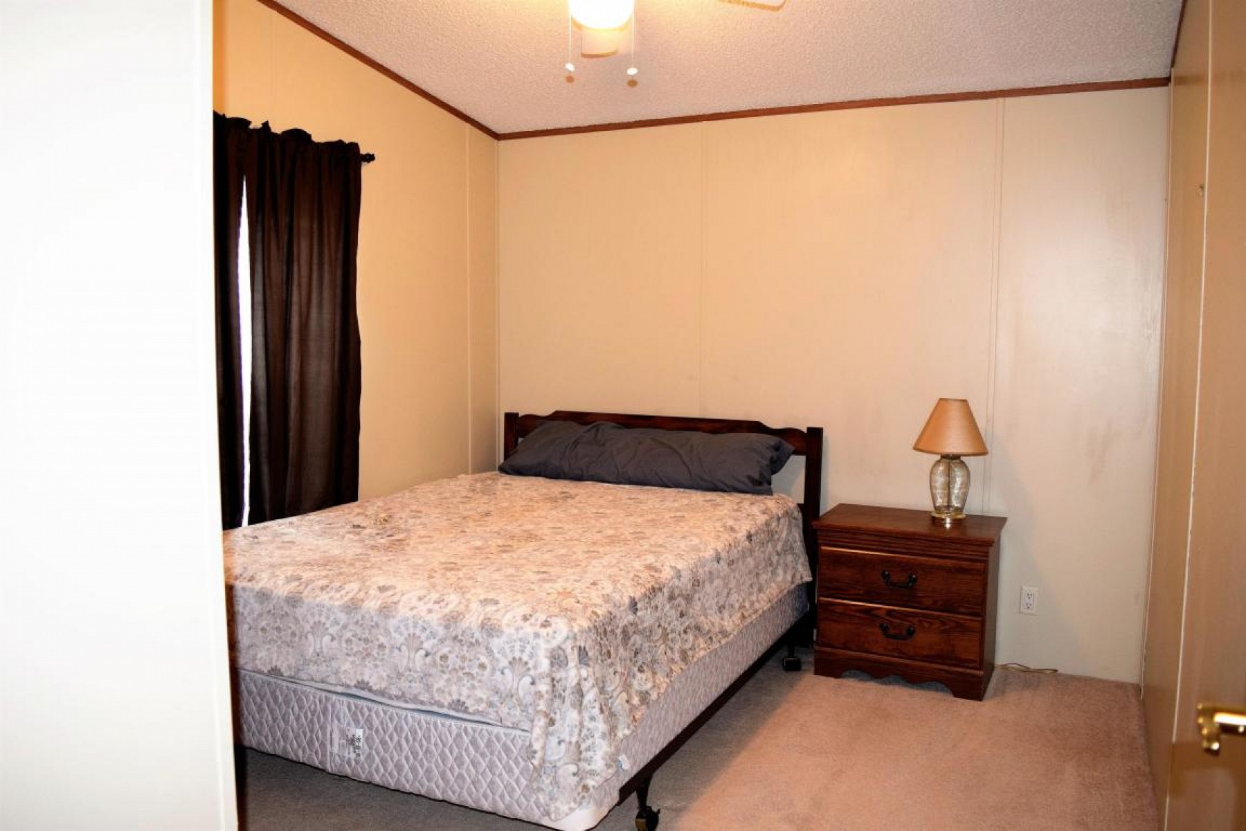 901 15th Street S, Brookings, SD 57006