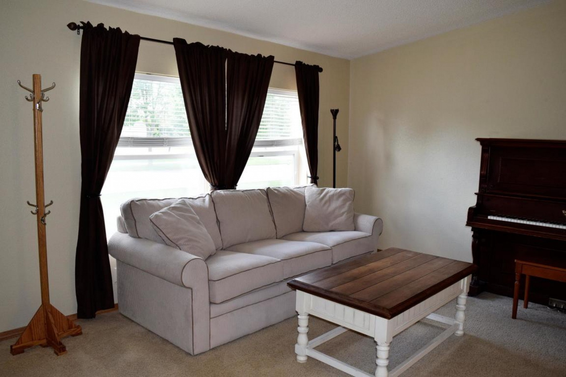 901 15th Street S, Brookings, SD 57006