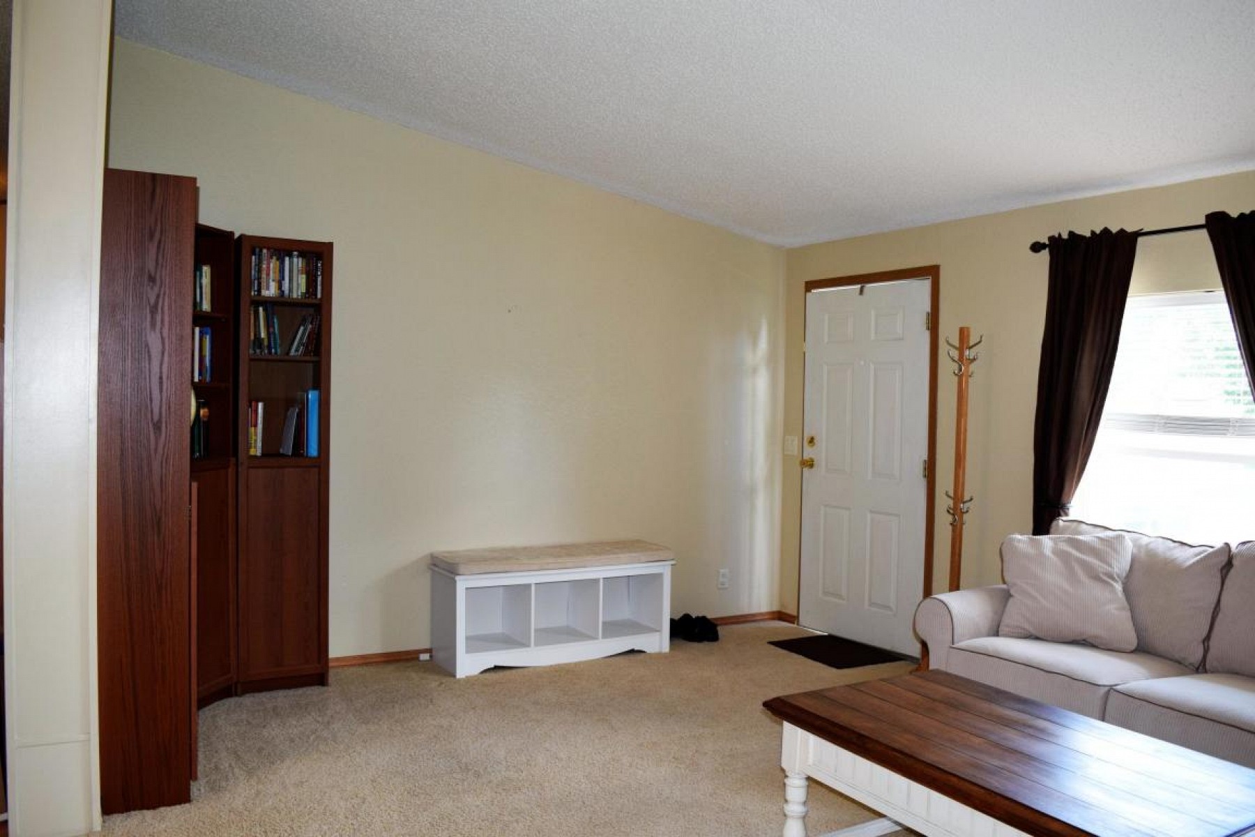 901 15th Street S, Brookings, SD 57006