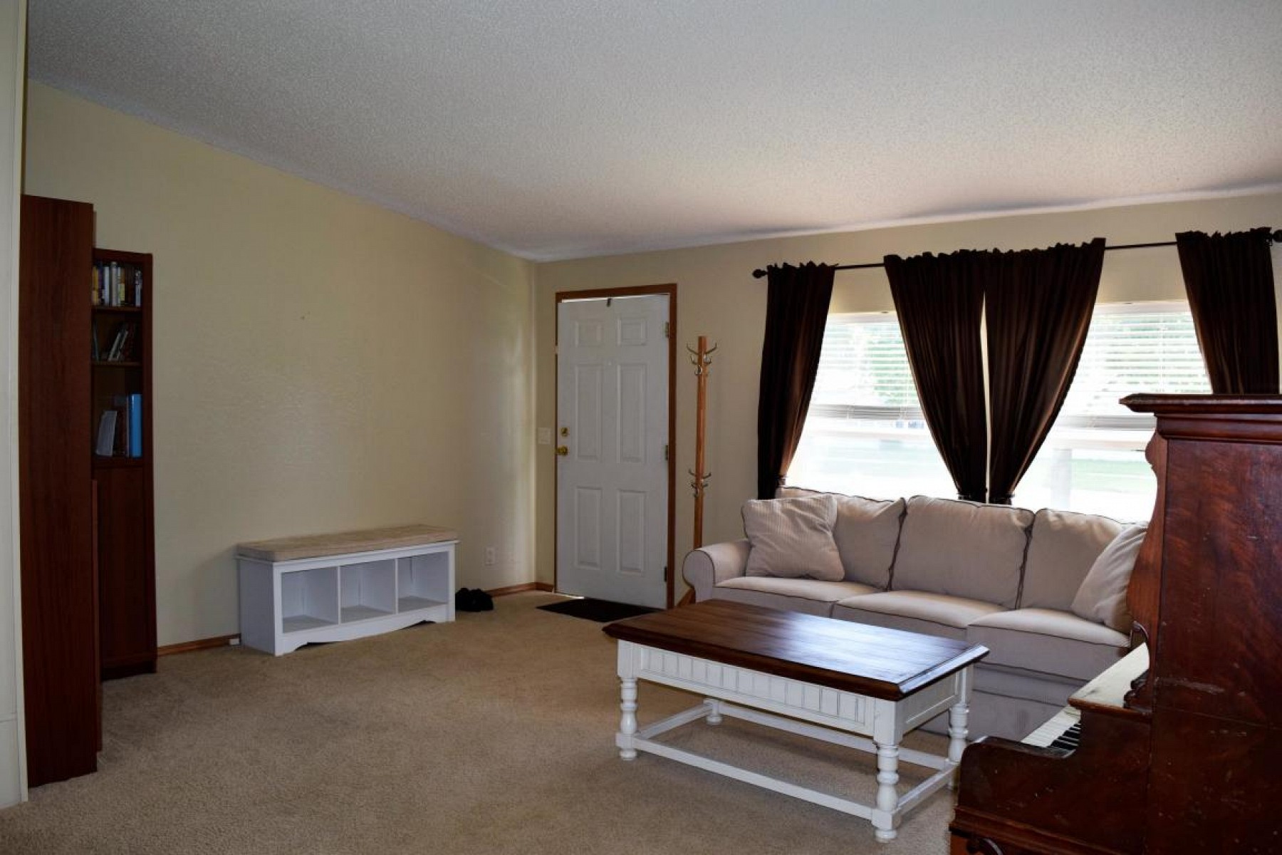 901 15th Street S, Brookings, SD 57006