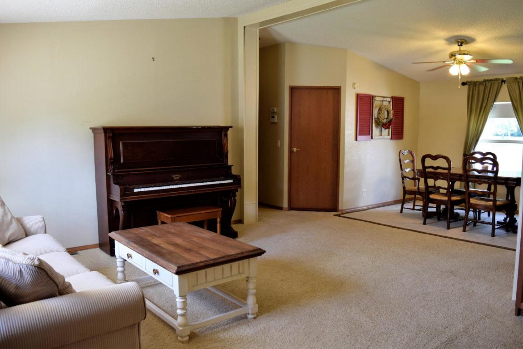 901 15th Street S, Brookings, SD 57006