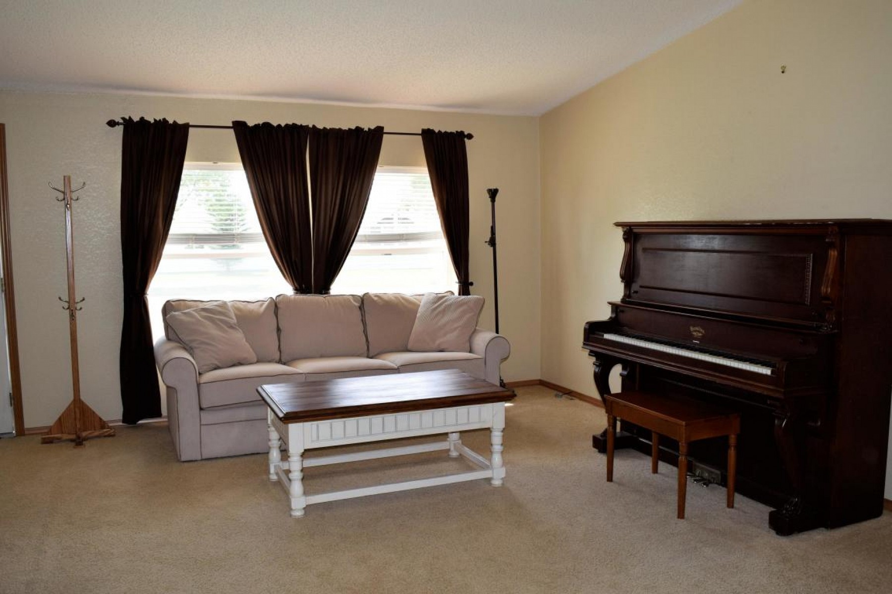 901 15th Street S, Brookings, SD 57006