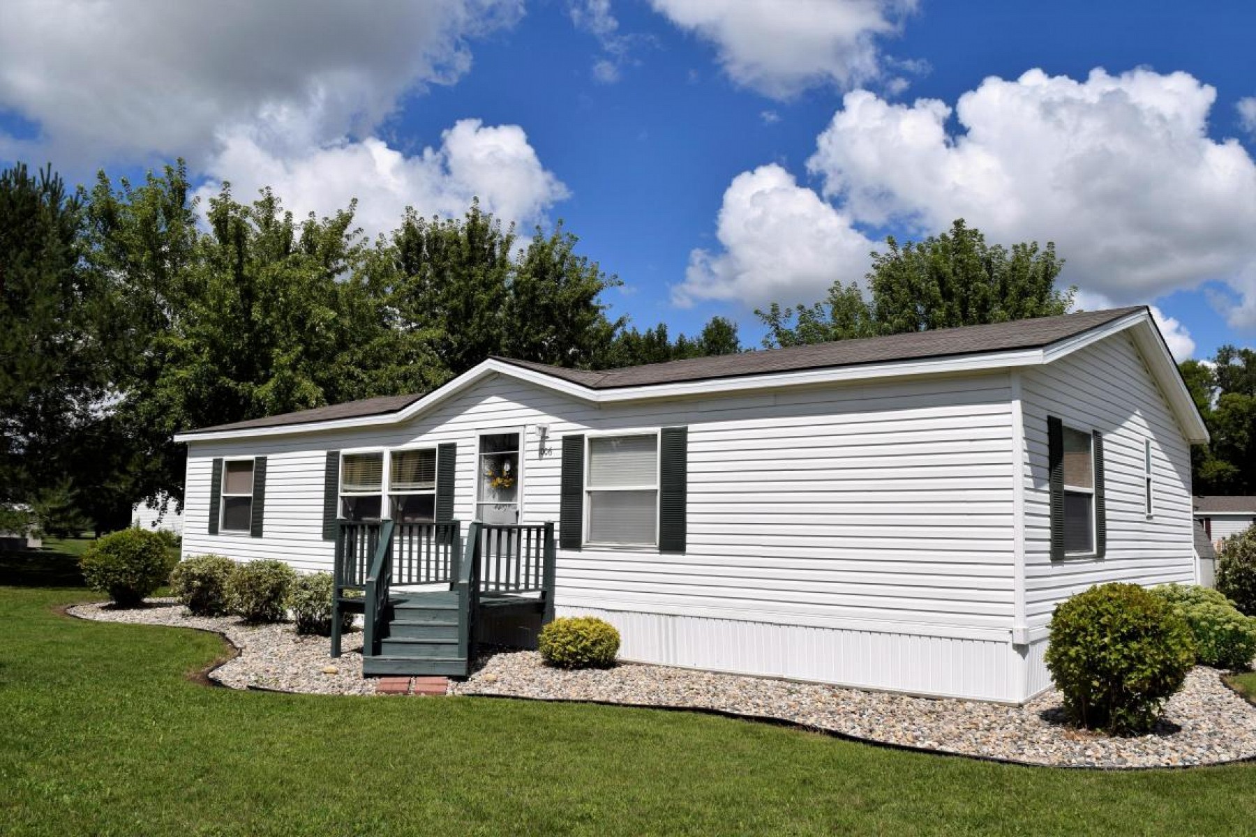 901 15th Street S, Brookings, SD 57006