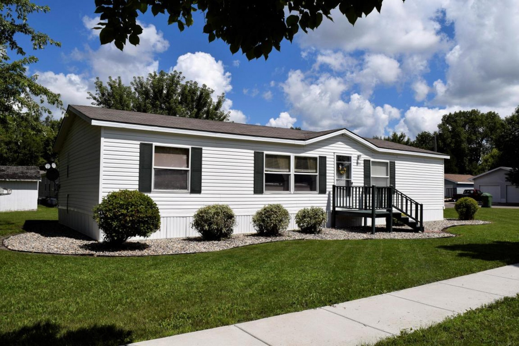 901 15th Street S, Brookings, SD 57006