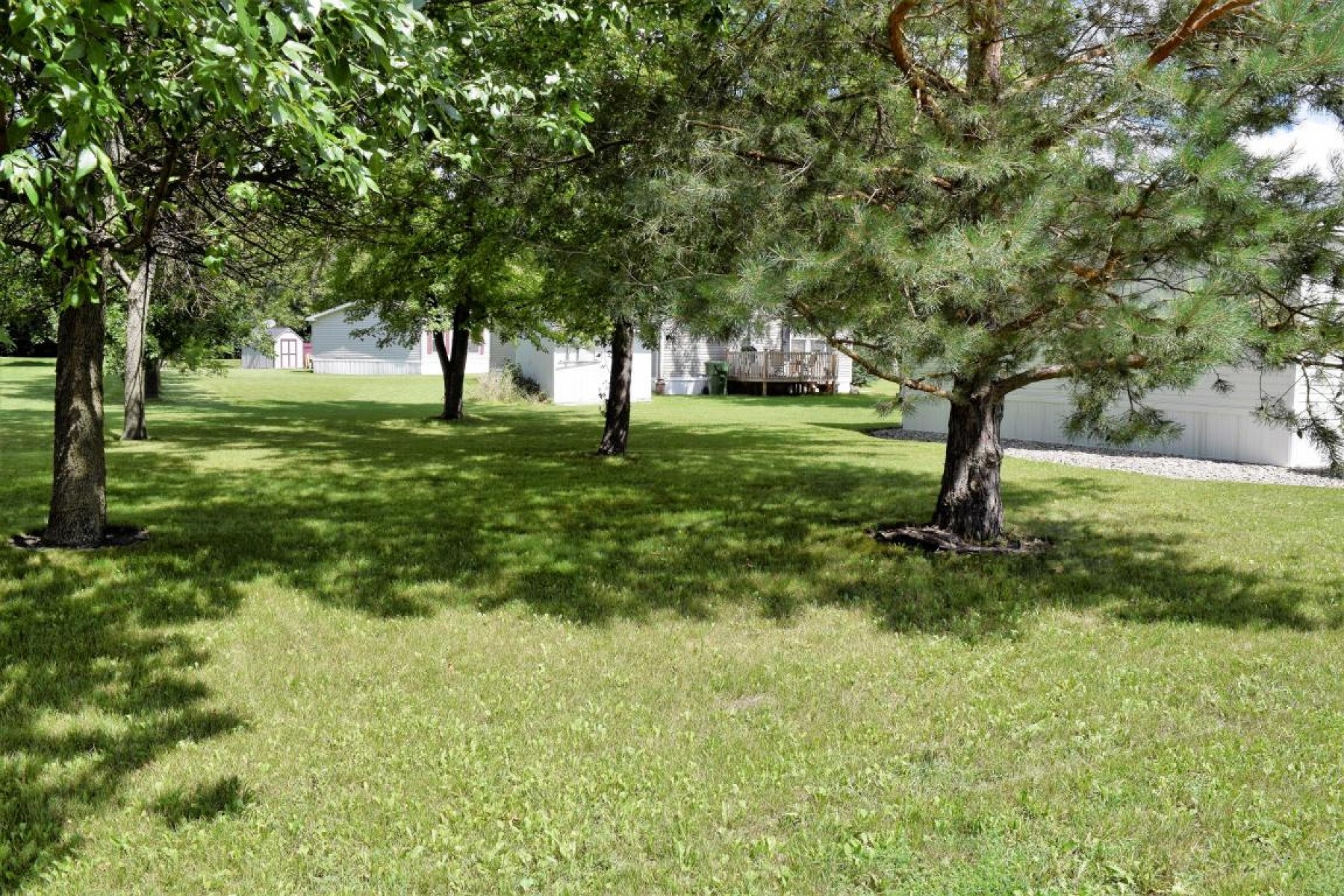 901 15th Street S, Brookings, SD 57006