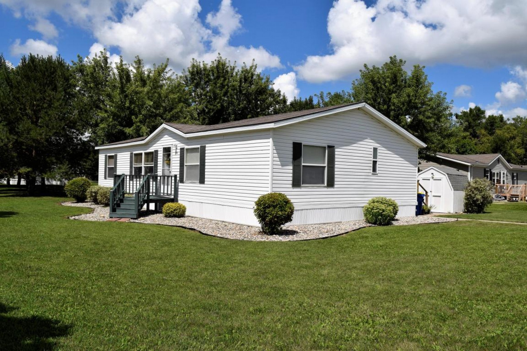 901 15th Street S, Brookings, SD 57006