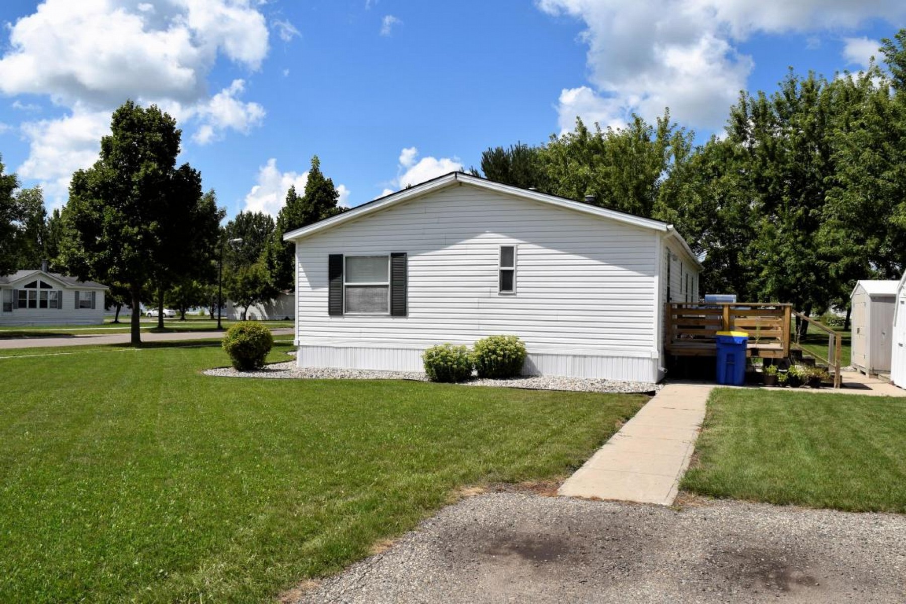 901 15th Street S, Brookings, SD 57006