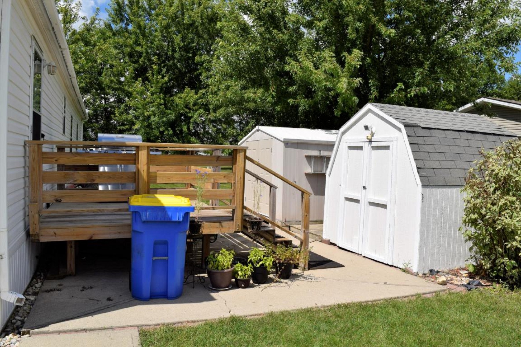 901 15th Street S, Brookings, SD 57006