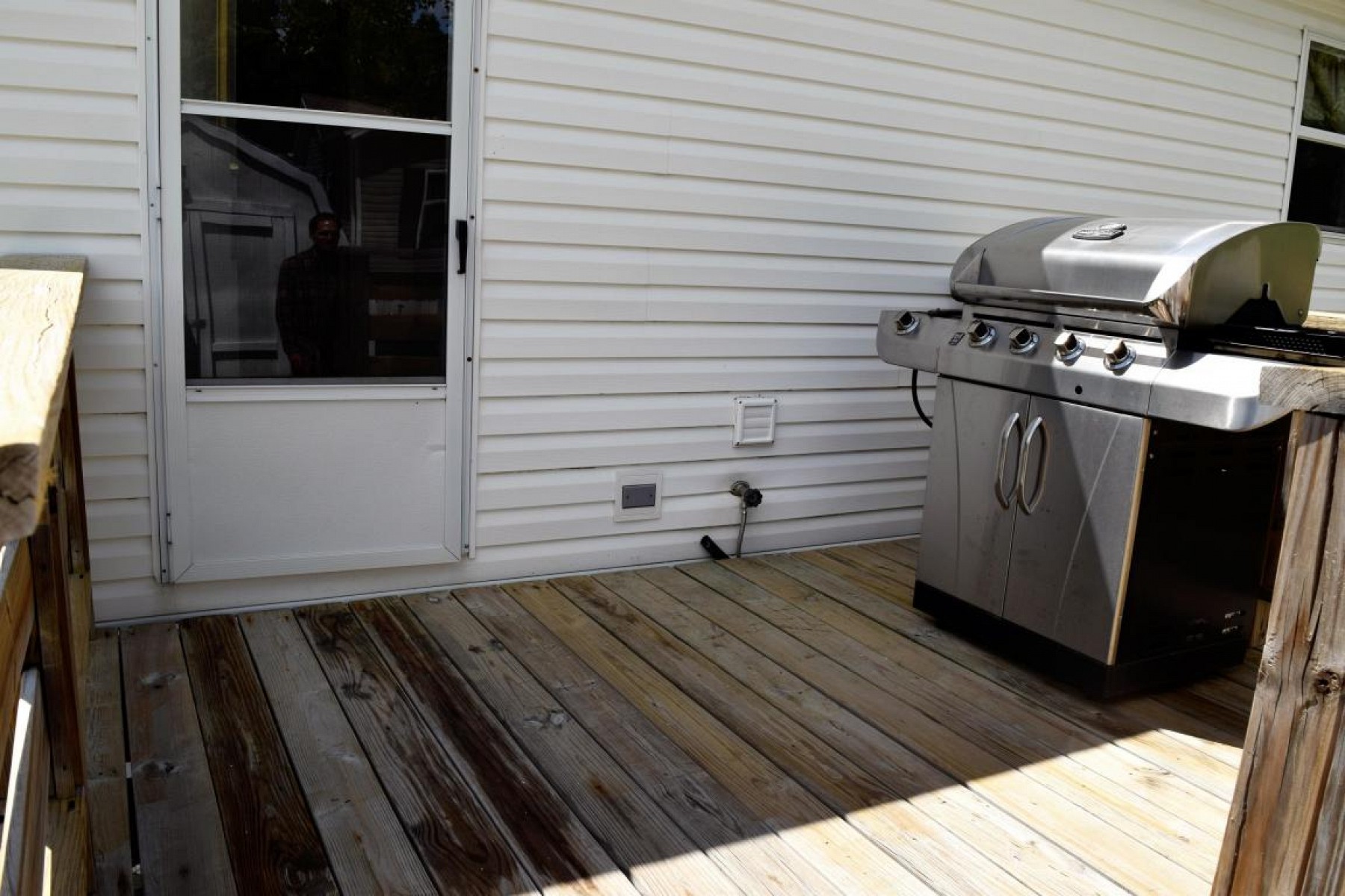 901 15th Street S, Brookings, SD 57006