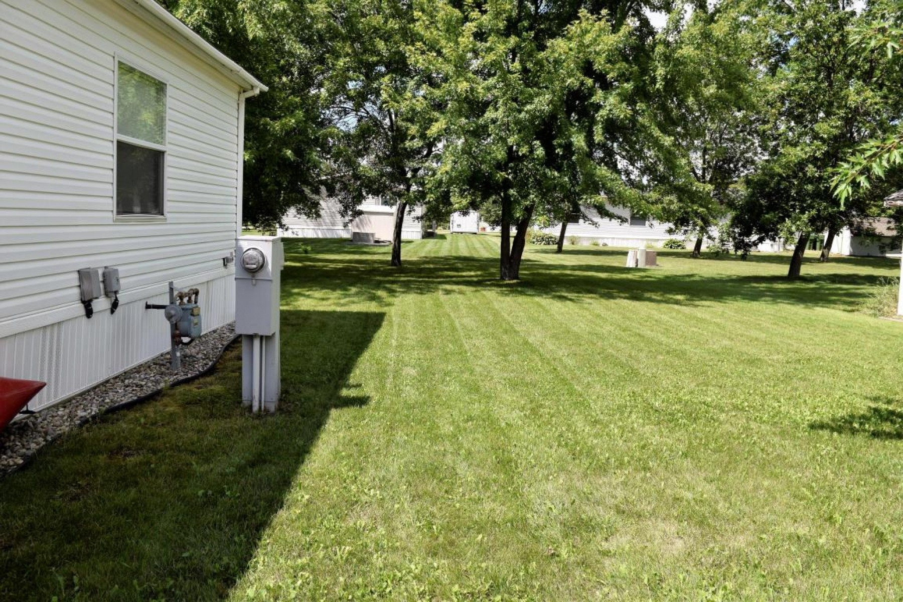 901 15th Street S, Brookings, SD 57006