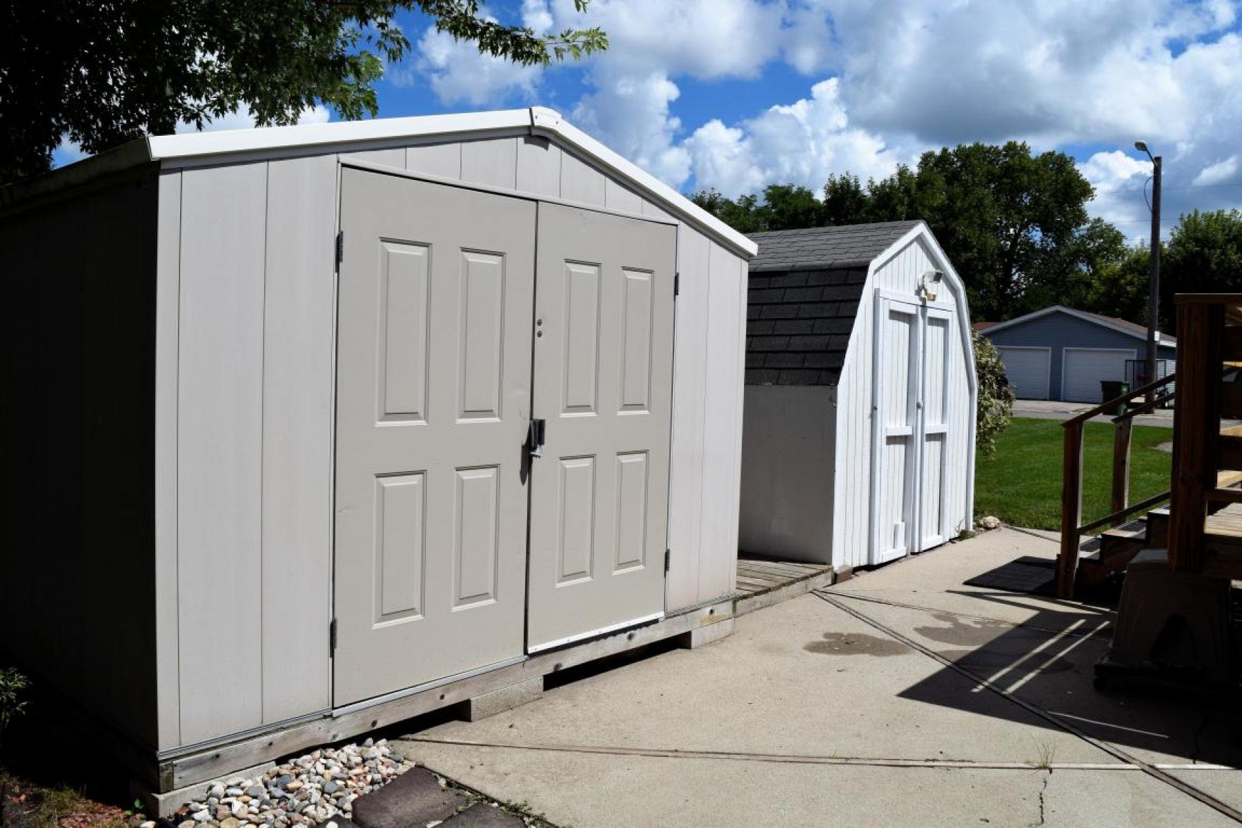 901 15th Street S, Brookings, SD 57006