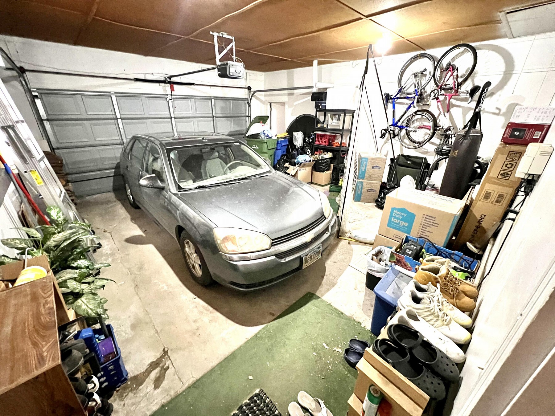 2035 3rd Street, Brookings, SD 57006