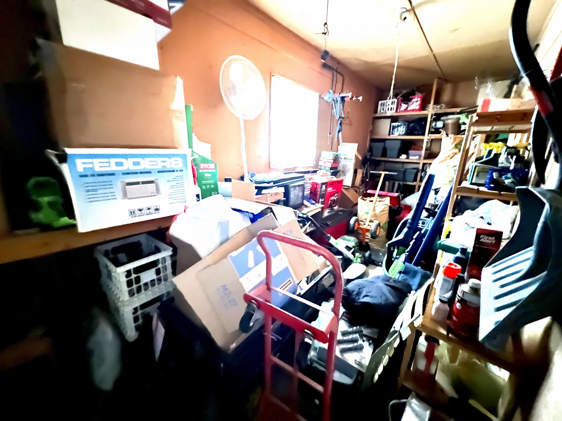 2035 3rd Street, Brookings, SD 57006