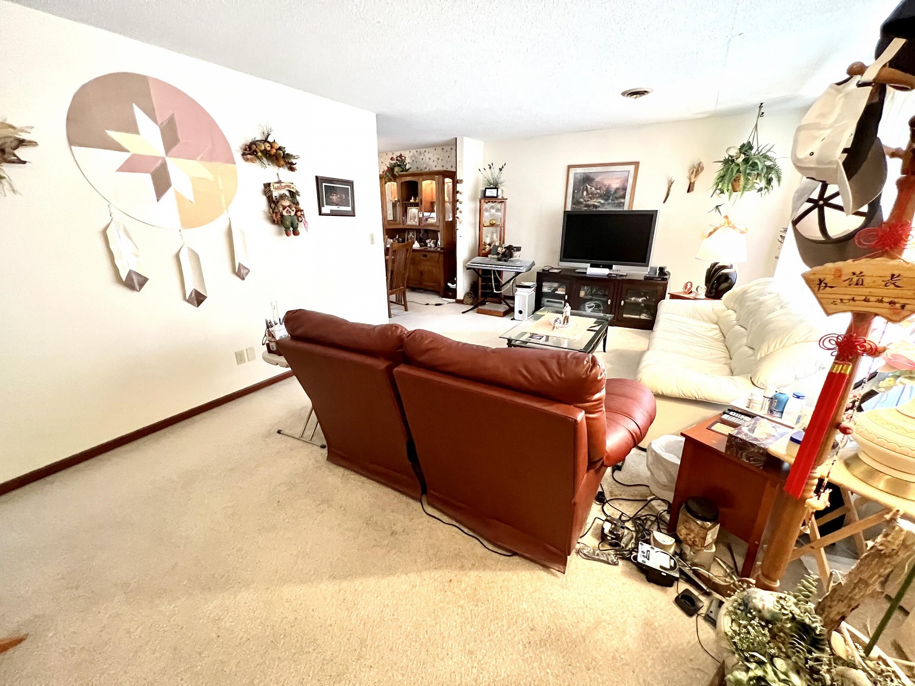 2035 3rd Street, Brookings, SD 57006