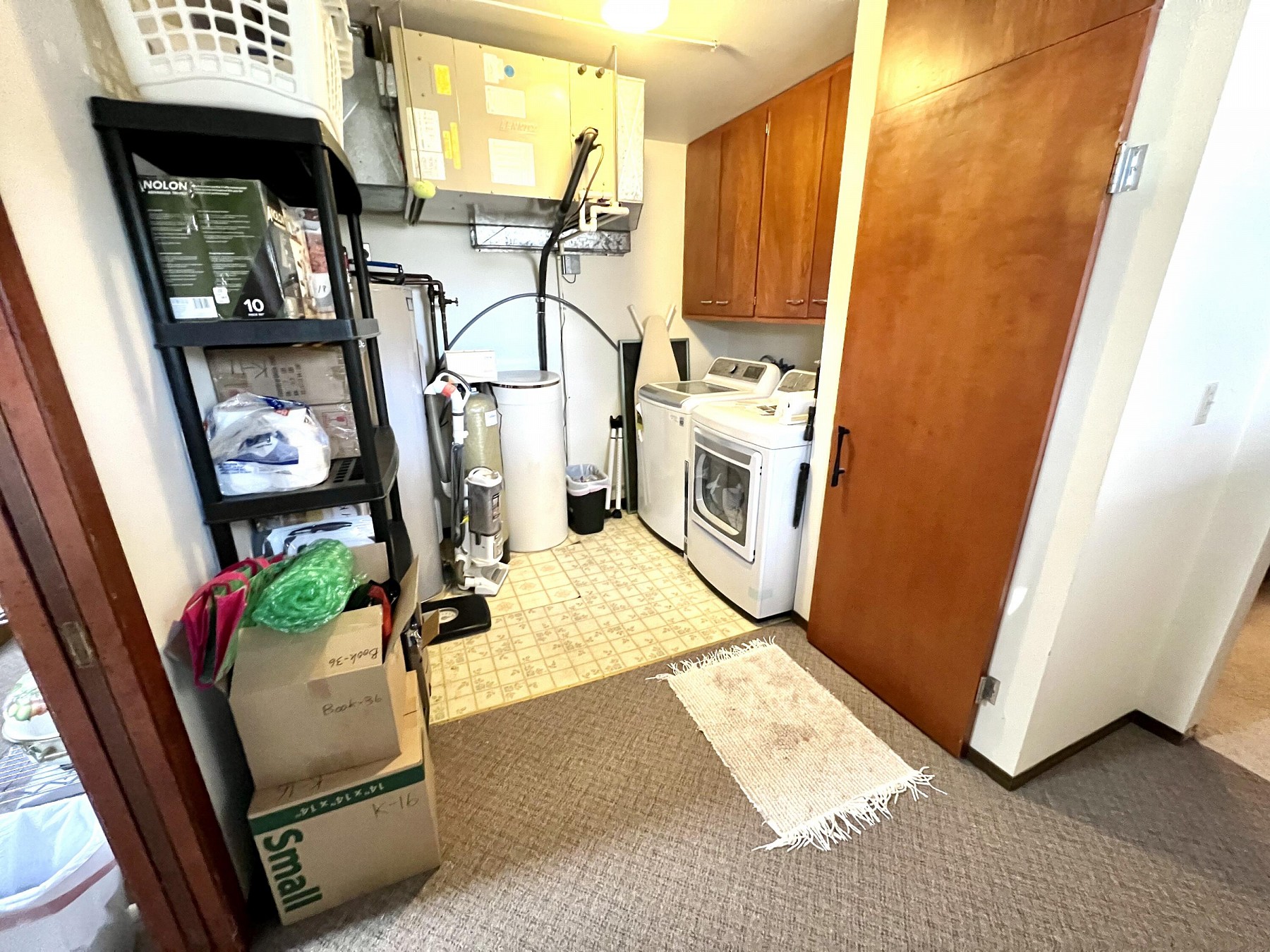 2035 3rd Street, Brookings, SD 57006