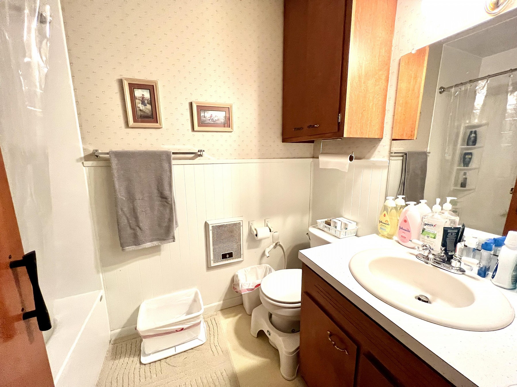 2035 3rd Street, Brookings, SD 57006