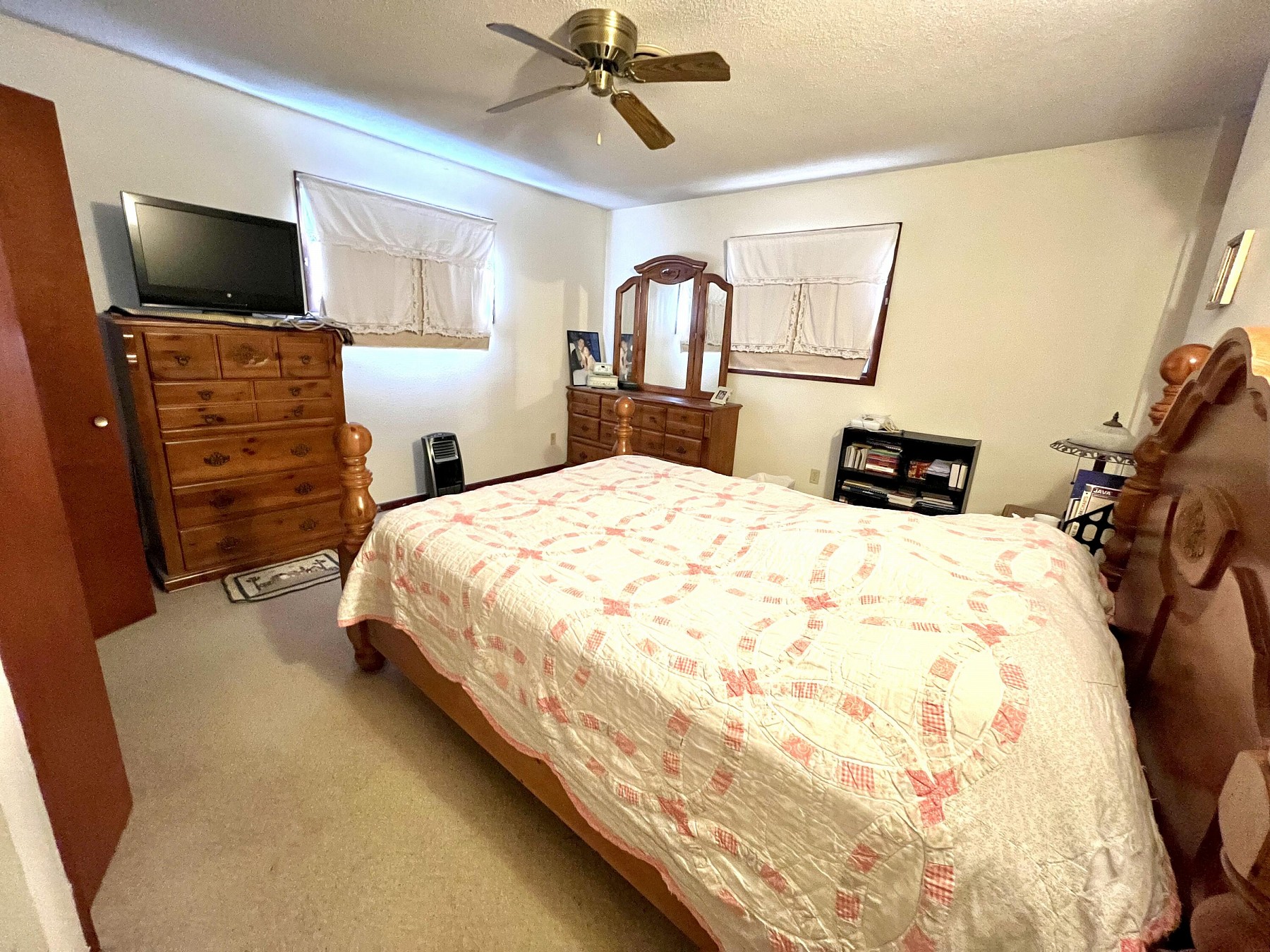 2035 3rd Street, Brookings, SD 57006