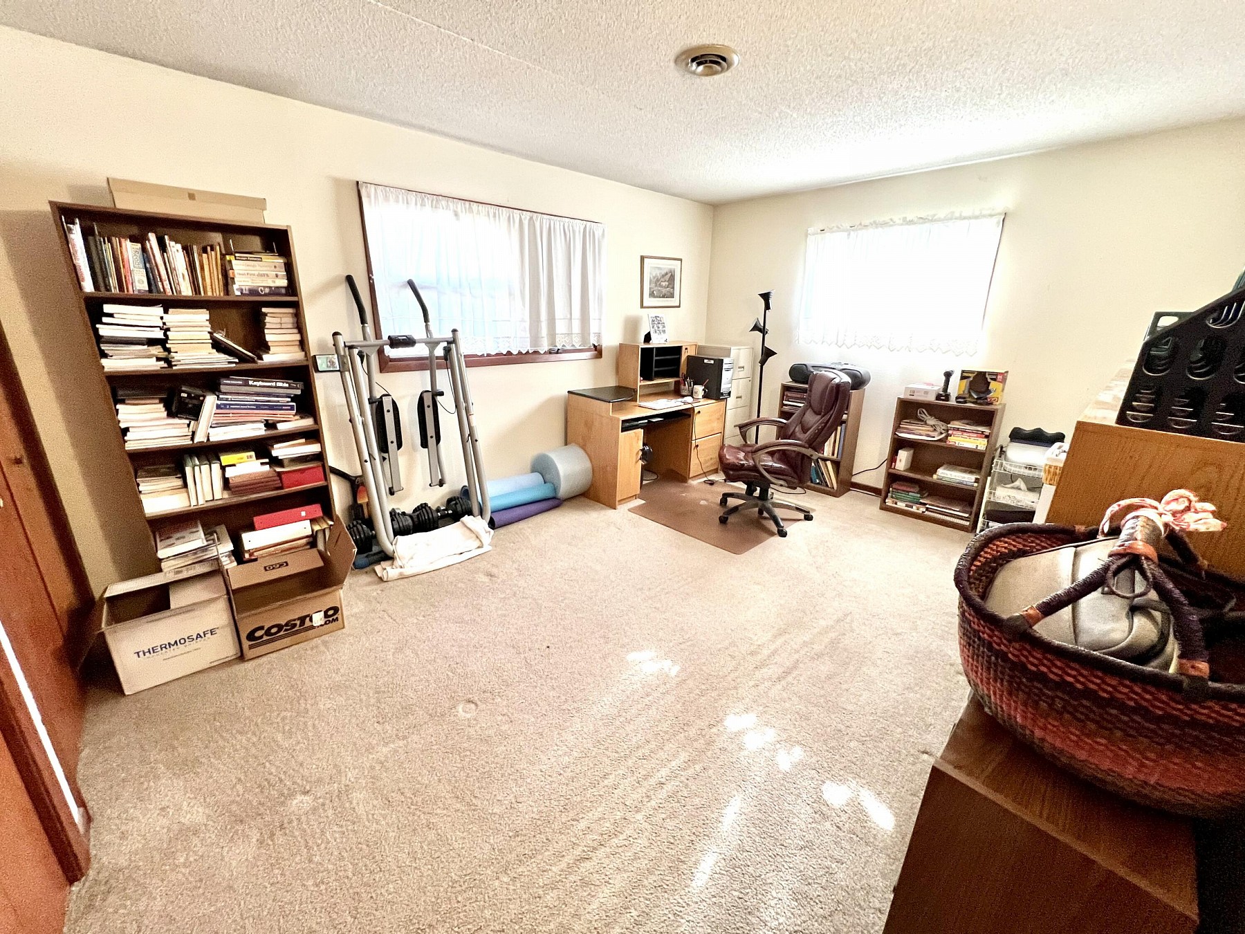 2035 3rd Street, Brookings, SD 57006