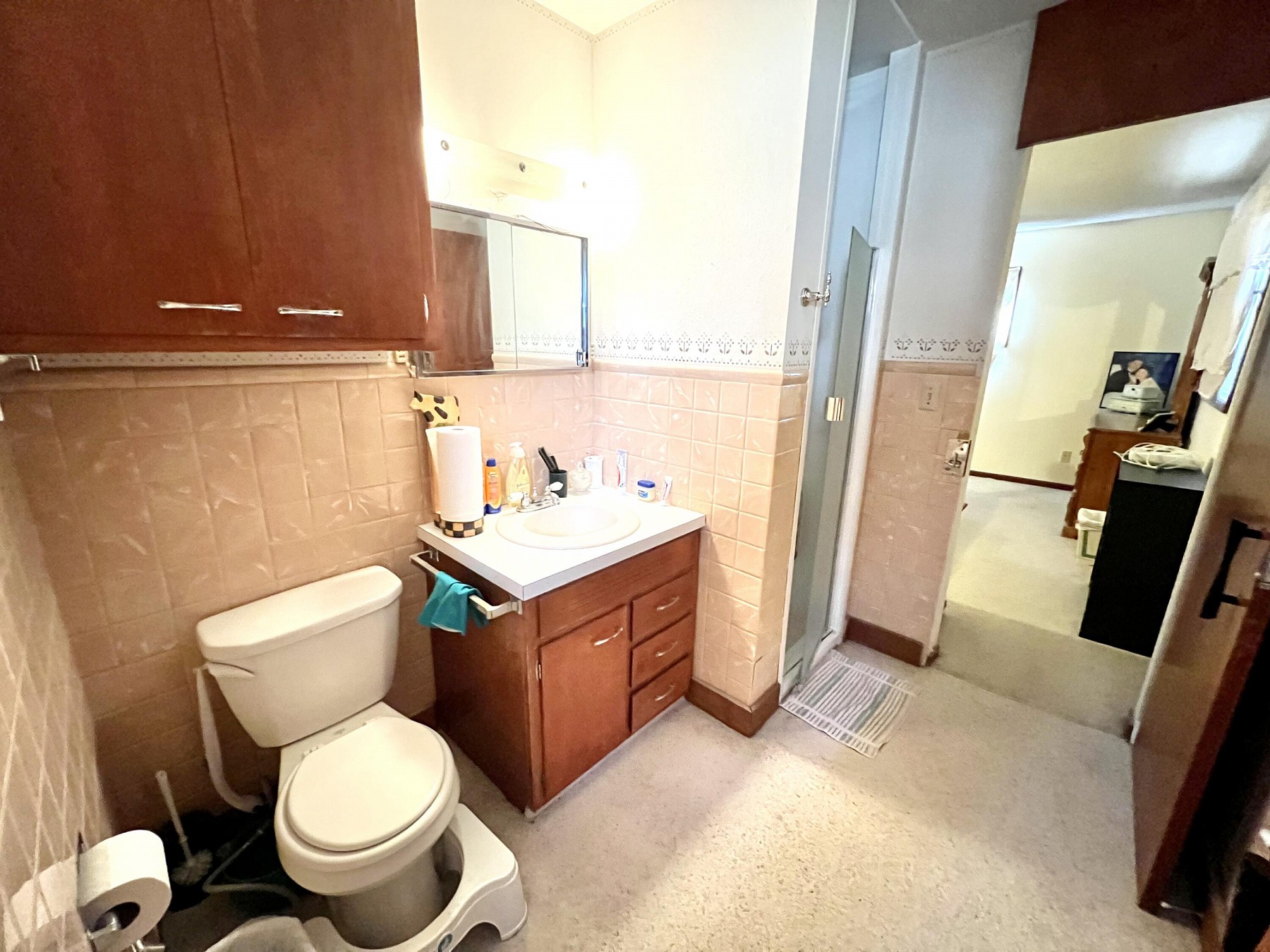 2035 3rd Street, Brookings, SD 57006