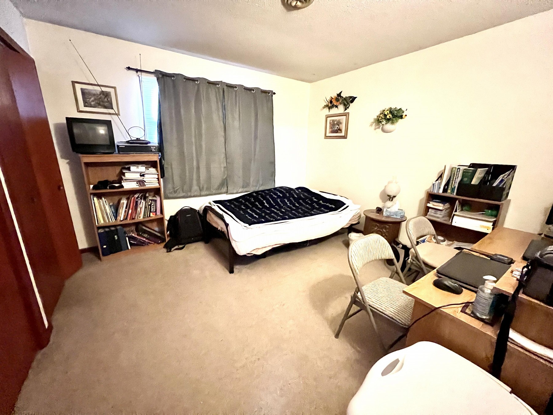 2035 3rd Street, Brookings, SD 57006