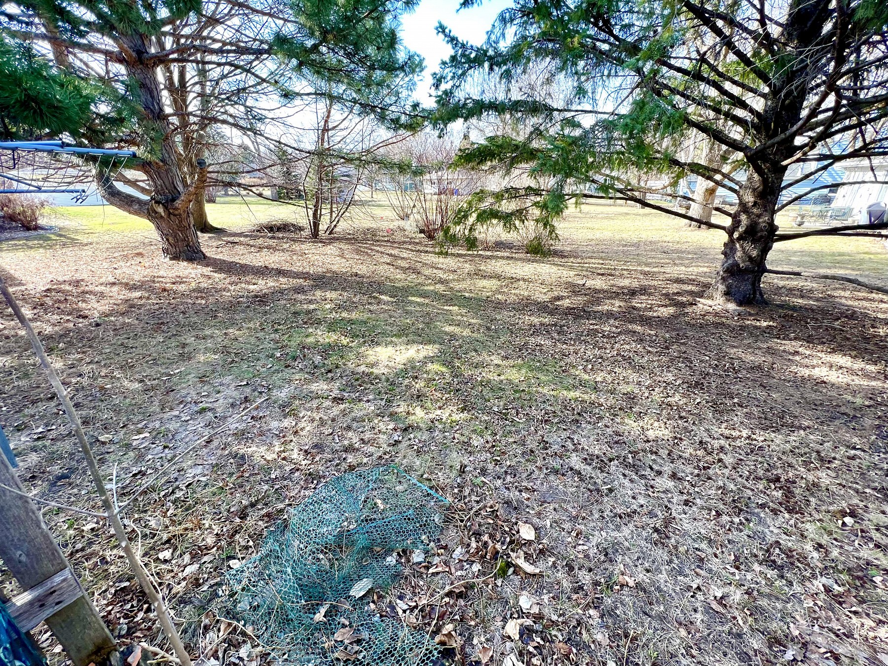 2035 3rd Street, Brookings, SD 57006