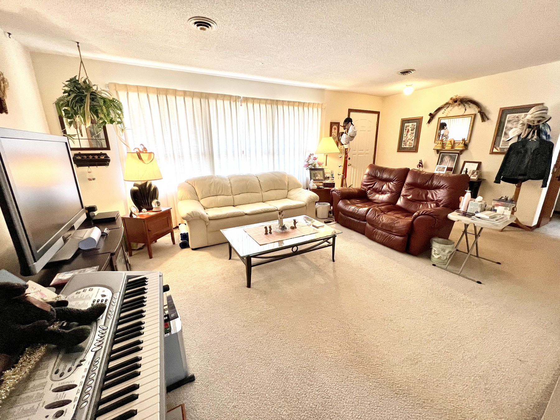 2035 3rd Street, Brookings, SD 57006