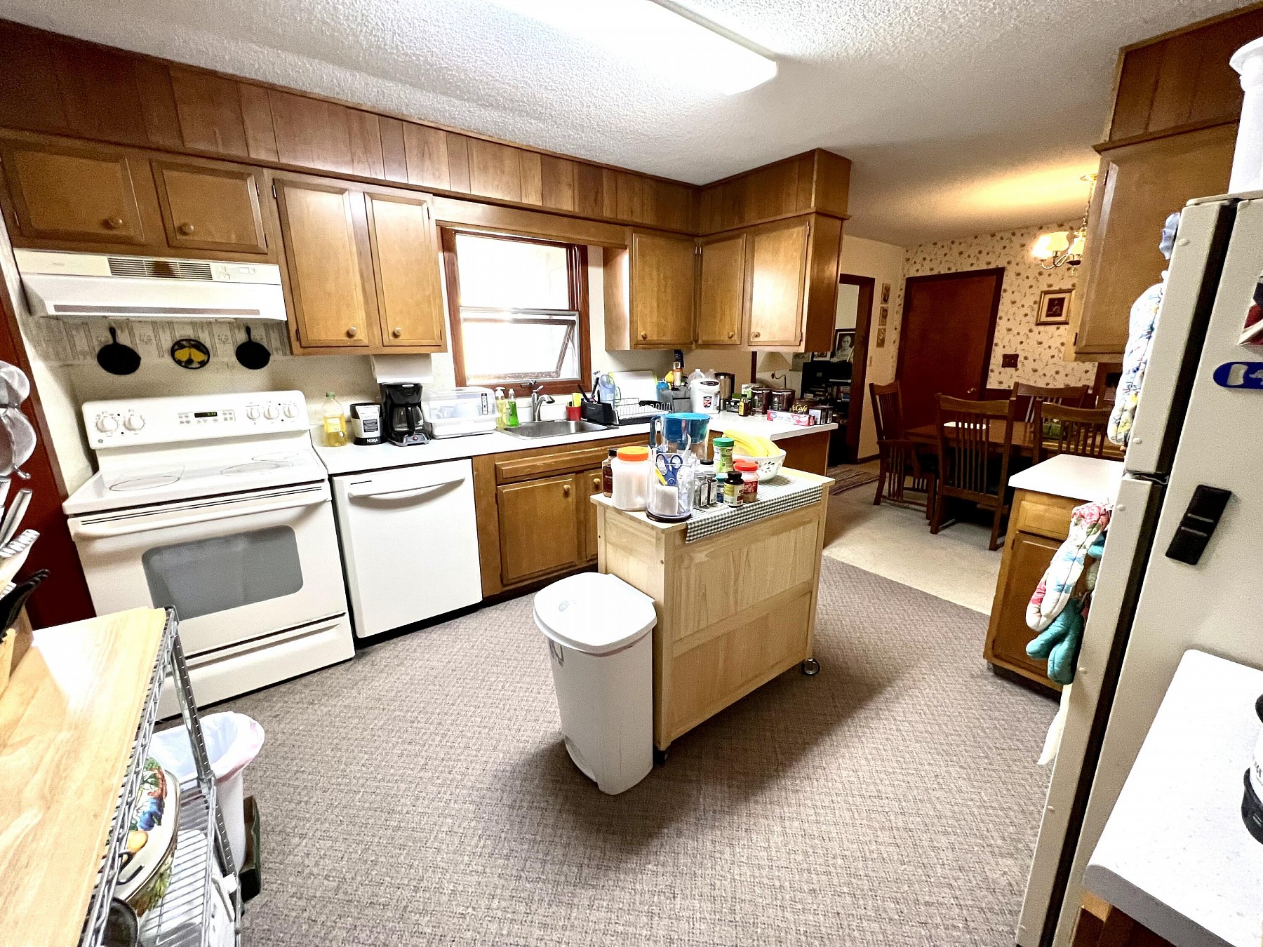 2035 3rd Street, Brookings, SD 57006