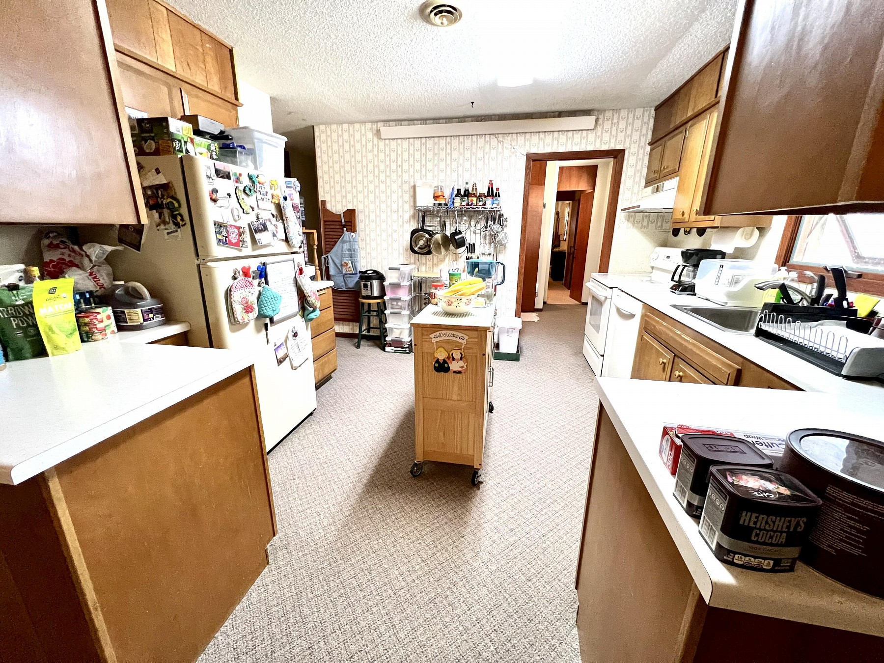 2035 3rd Street, Brookings, SD 57006