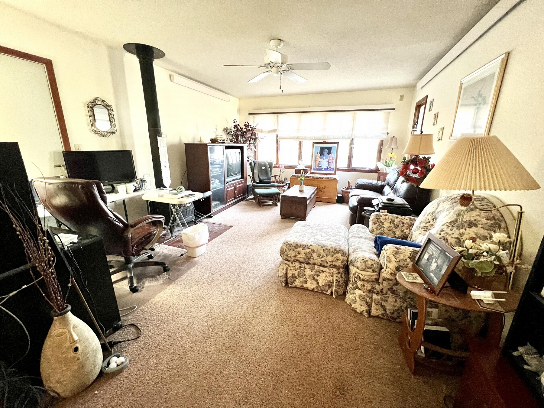 2035 3rd Street, Brookings, SD 57006