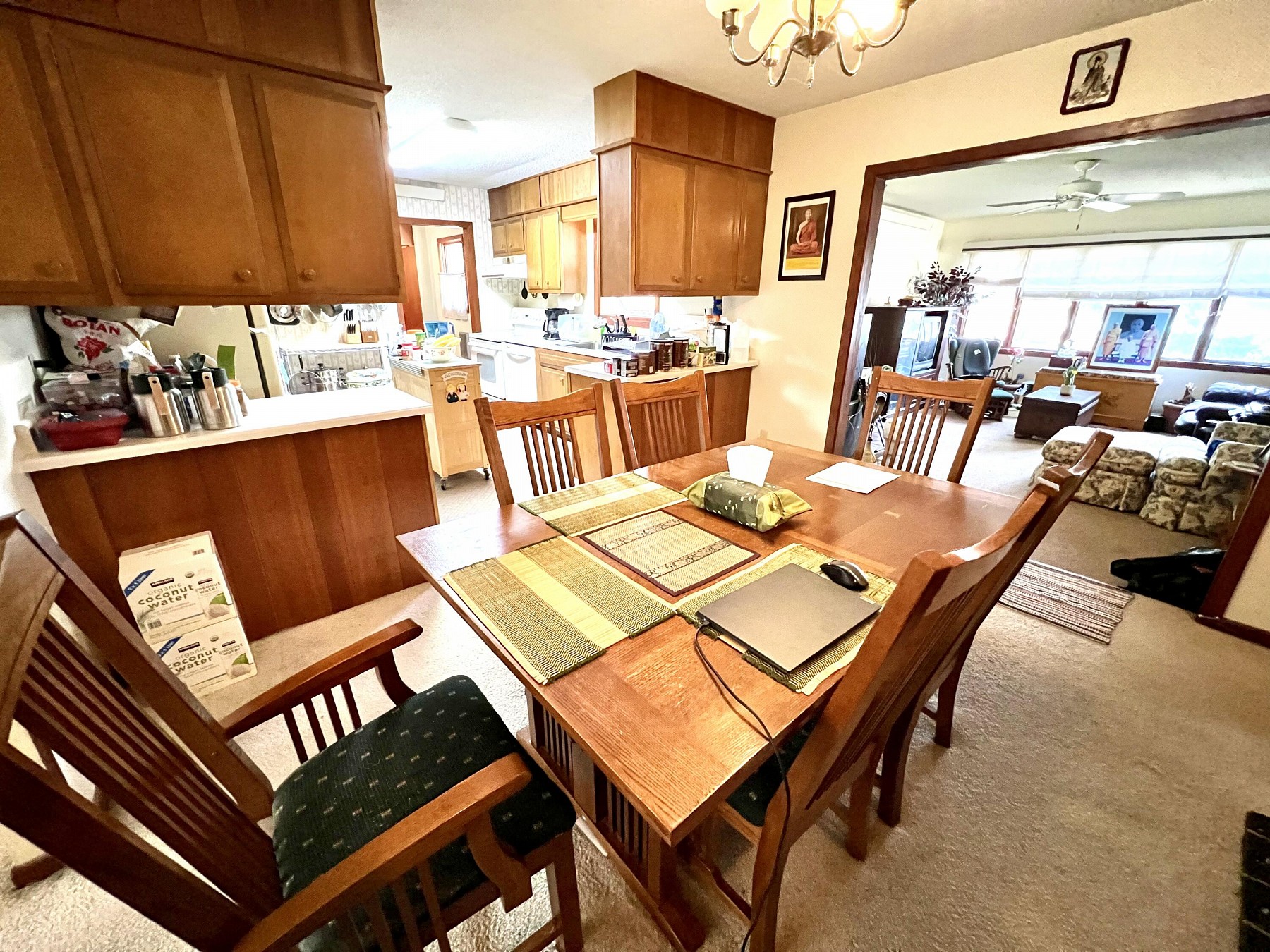 2035 3rd Street, Brookings, SD 57006