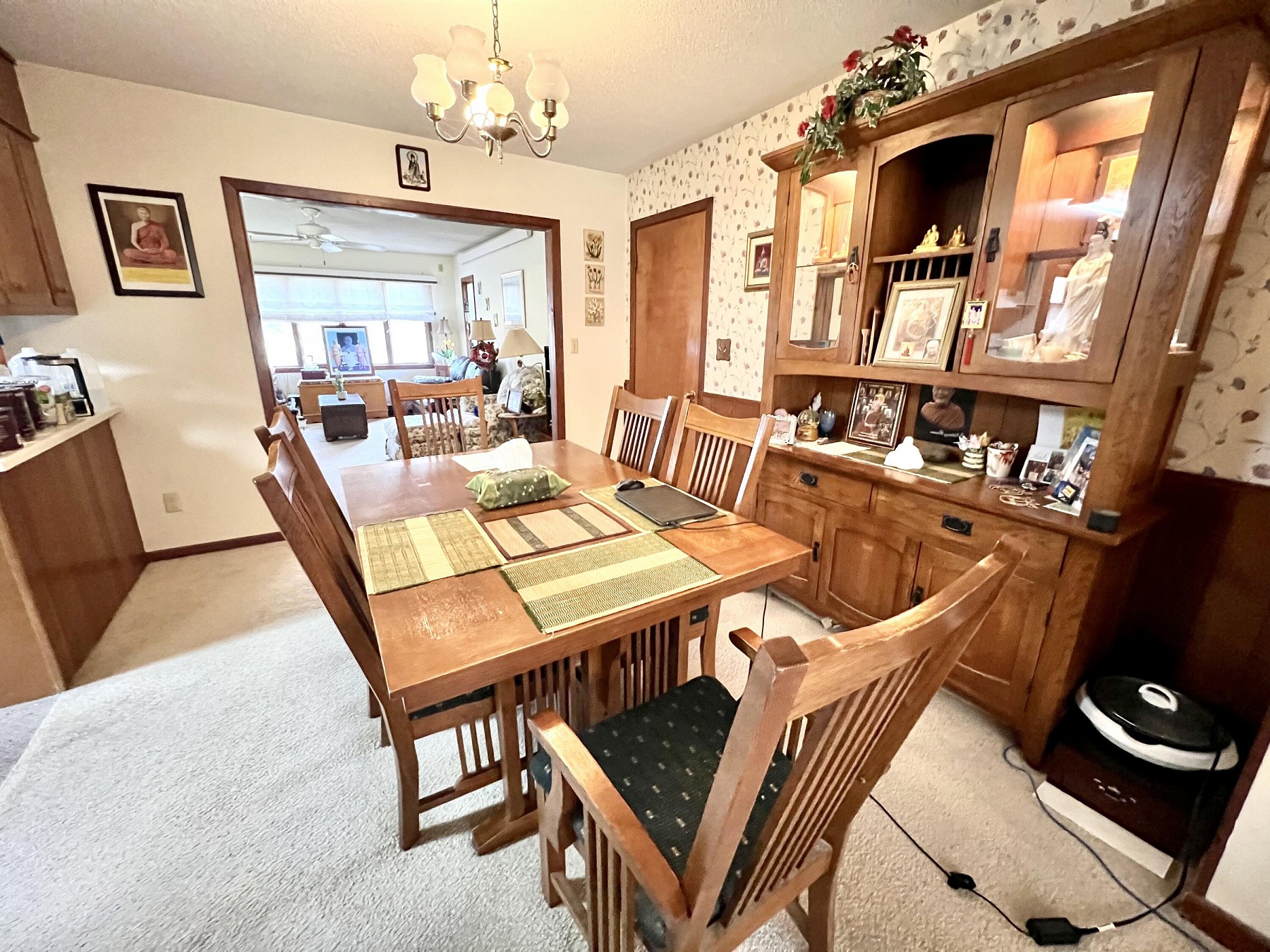 2035 3rd Street, Brookings, SD 57006