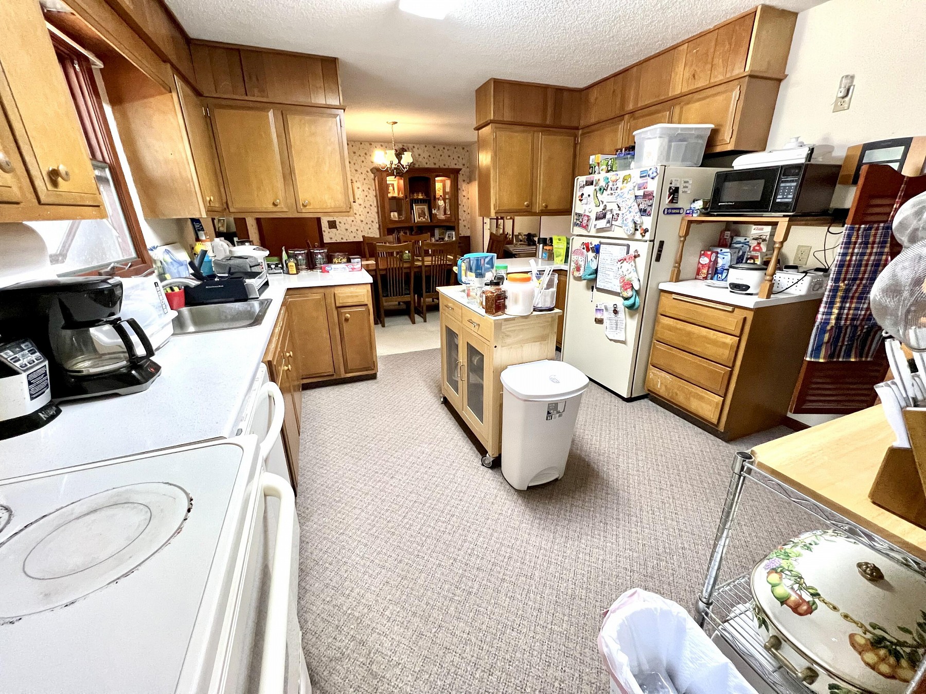 2035 3rd Street, Brookings, SD 57006