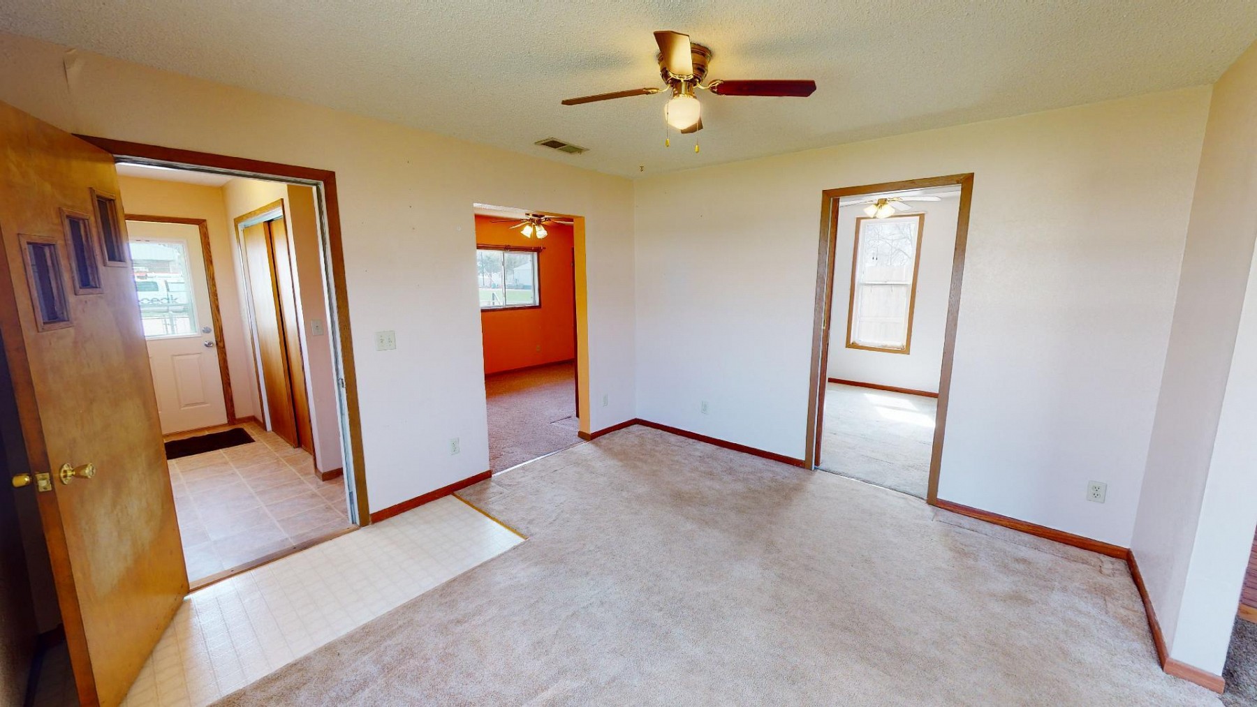 201 Main Street, Outside Area, SD 57077