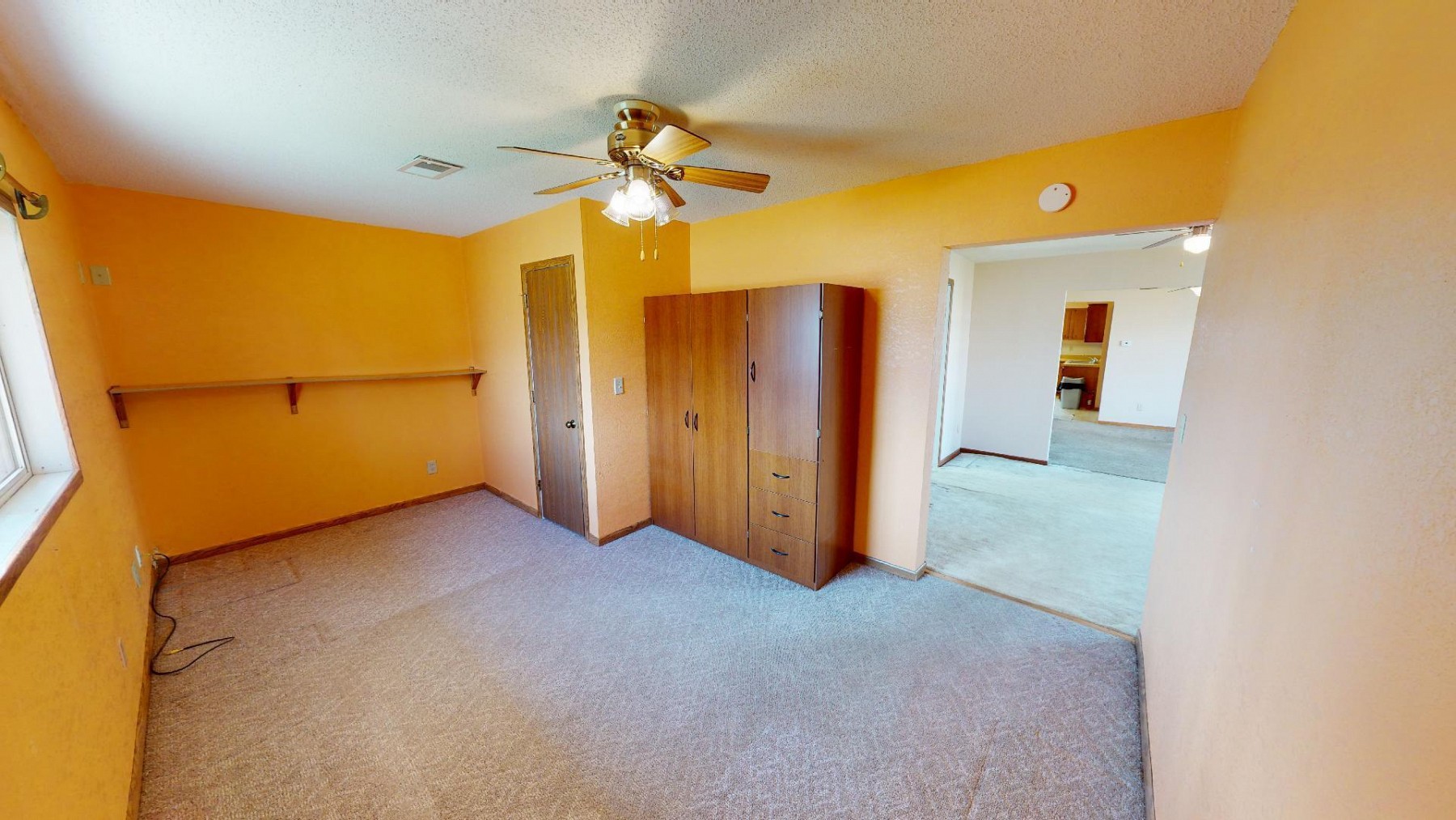 201 Main Street, Outside Area, SD 57077