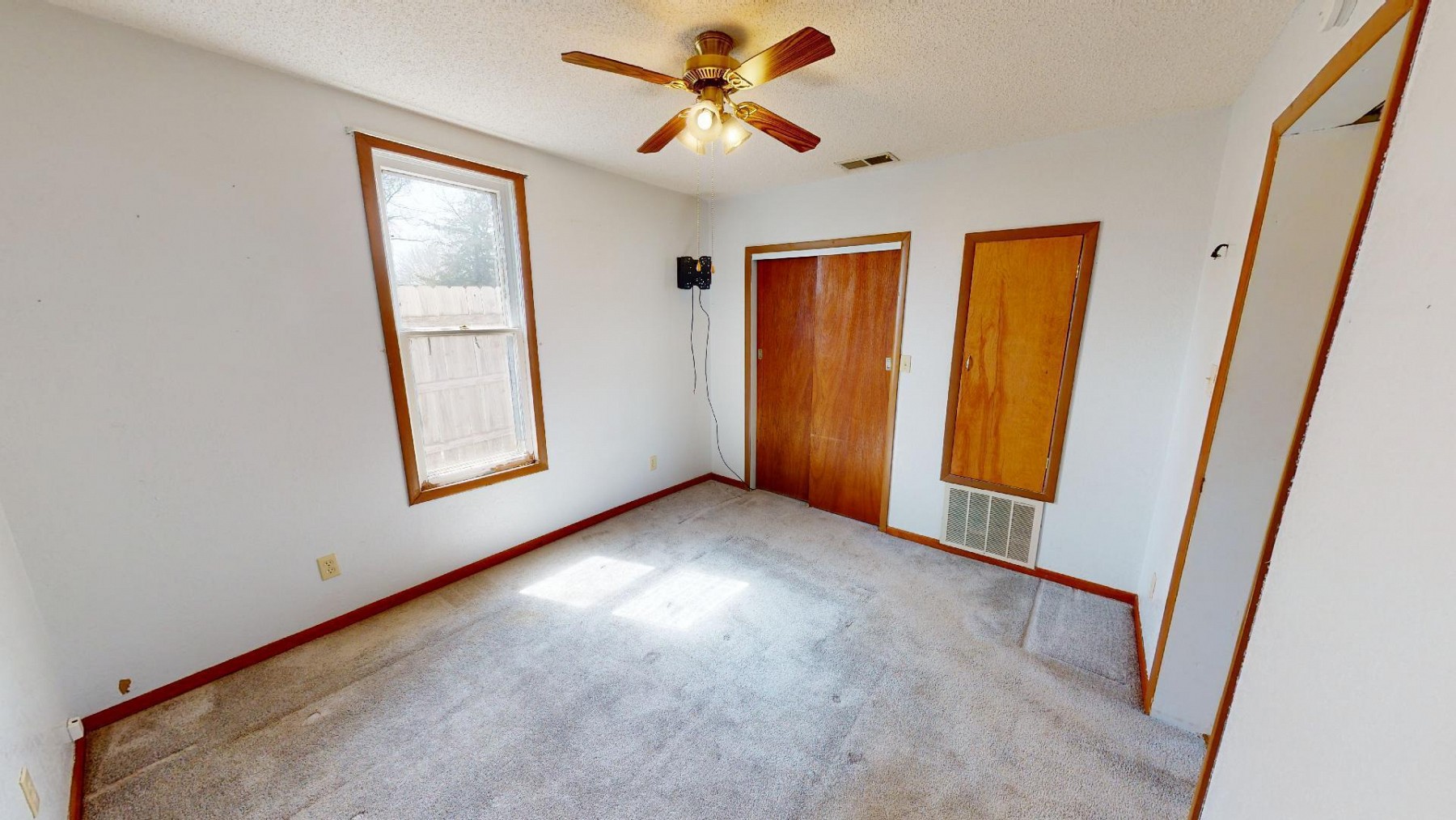 201 Main Street, Outside Area, SD 57077