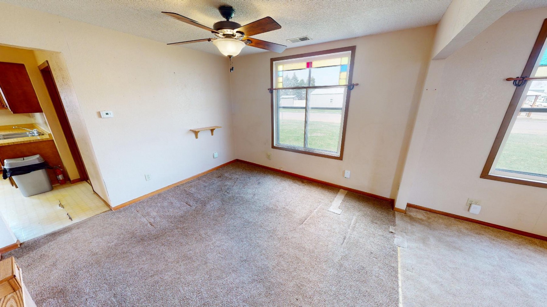 201 Main Street, Outside Area, SD 57077