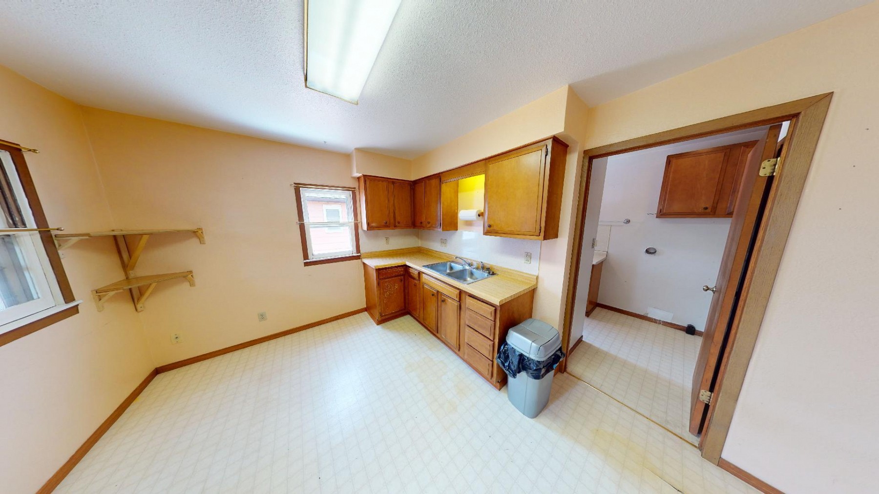 201 Main Street, Outside Area, SD 57077