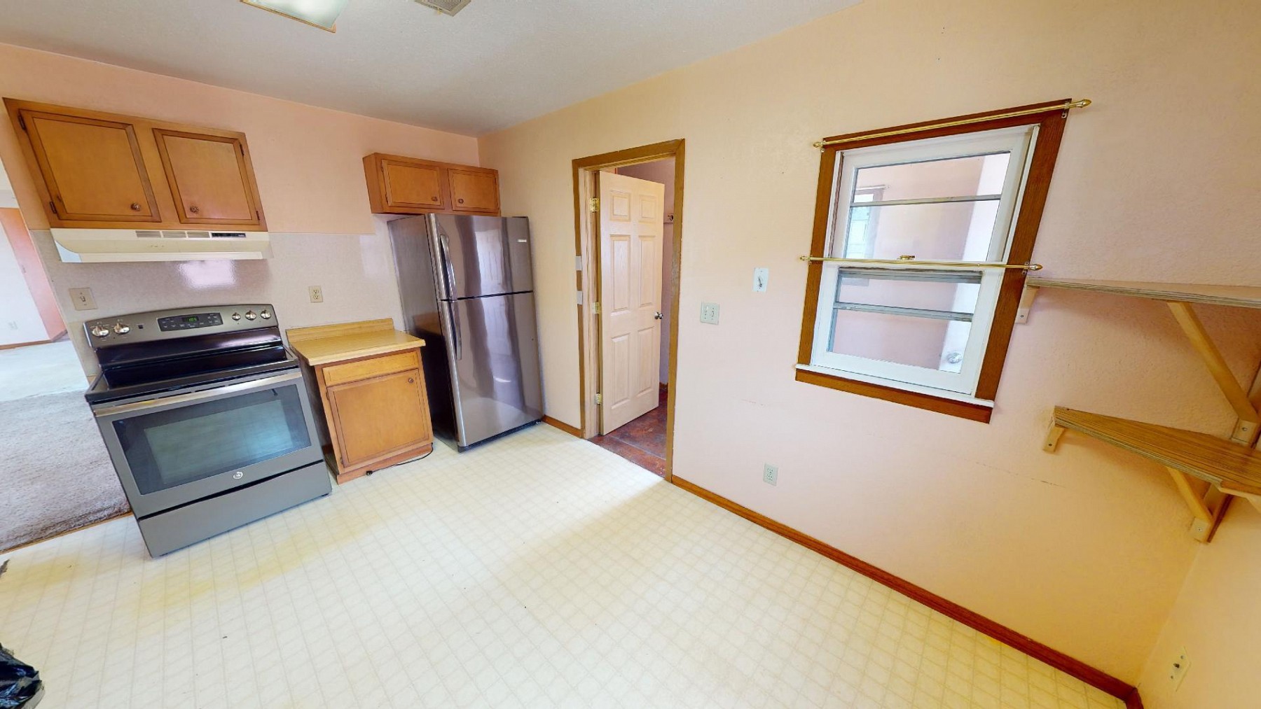 201 Main Street, Outside Area, SD 57077