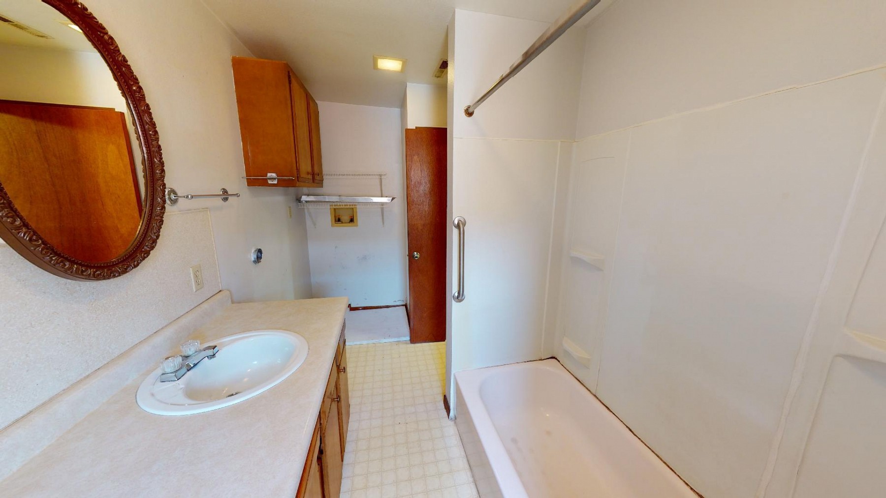 201 Main Street, Outside Area, SD 57077