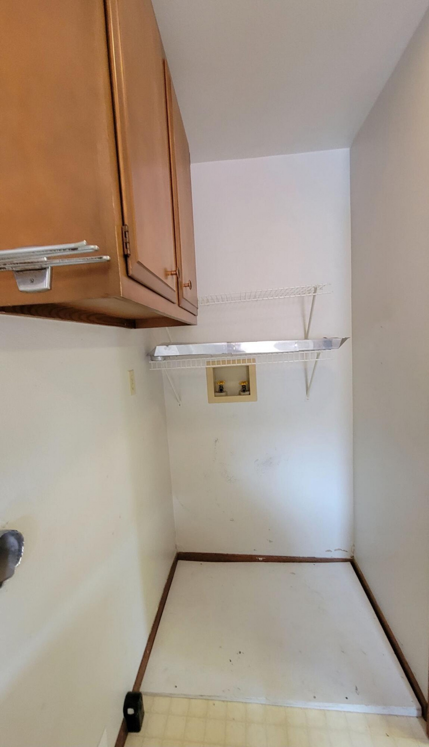 201 Main Street, Outside Area, SD 57077