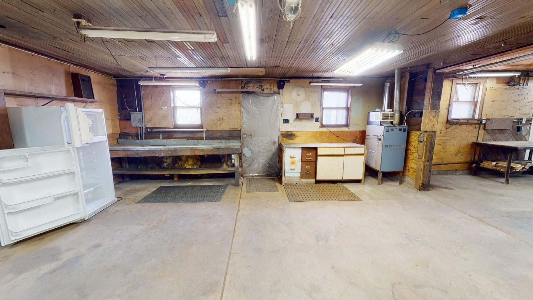 201 Main Street, Outside Area, SD 57077