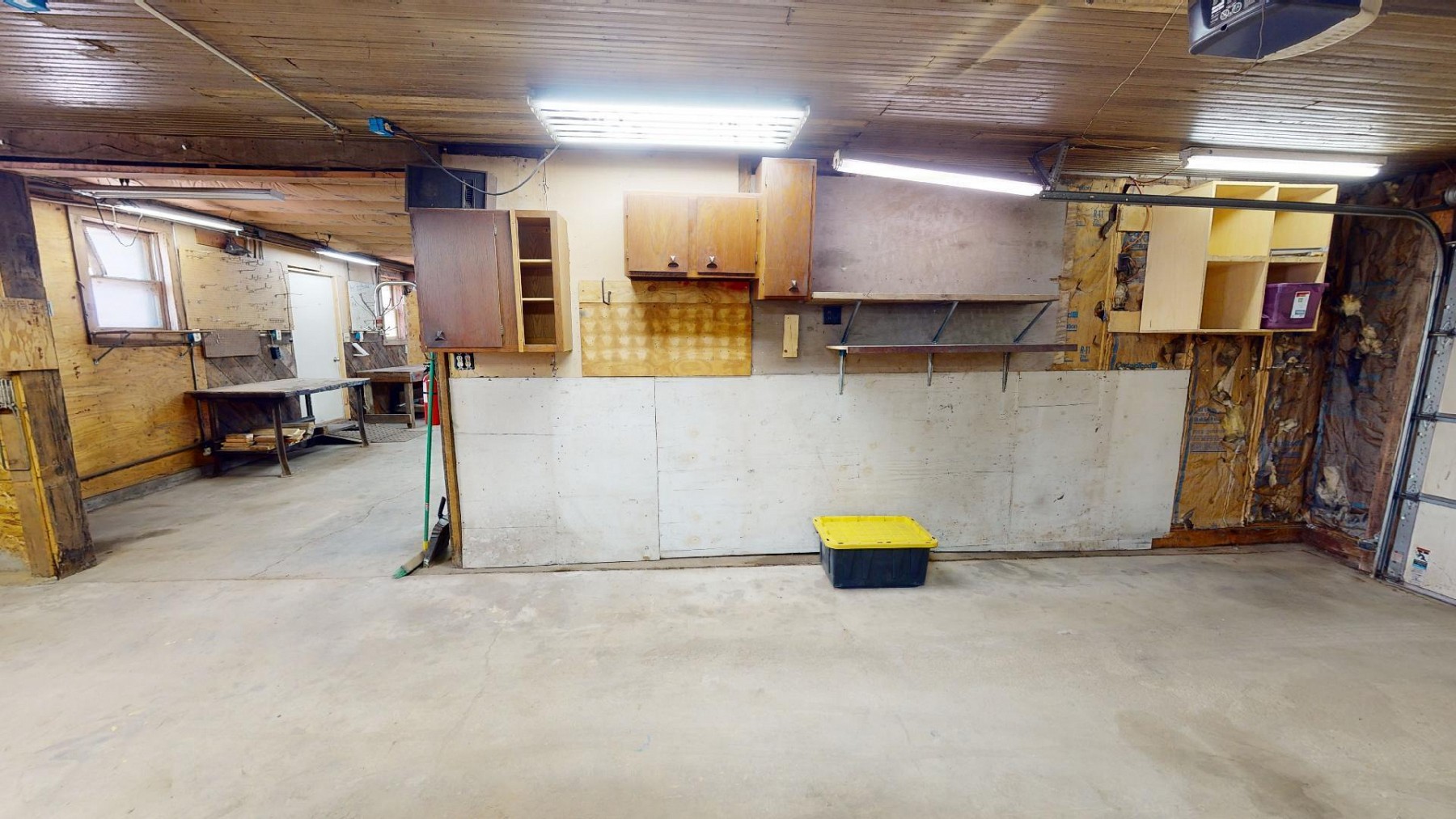 201 Main Street, Outside Area, SD 57077